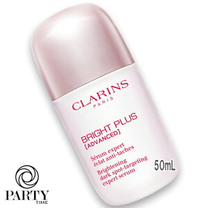 CLARINS(NX) uCgvX uCgjO DST Zi򕔊Oij 50mL