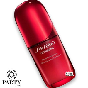 SHISEIDO() AeB~[ pCWO Z 50mL
