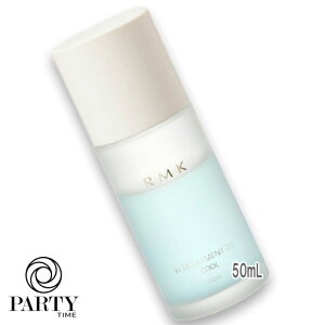 RMK(A[GP[) yʌzRMK W g[ggIC N[ 50mL