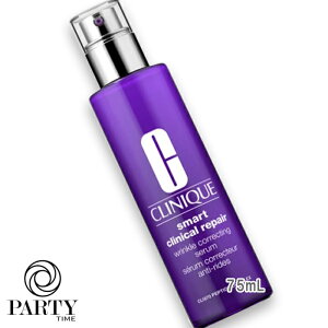 CLINIQUE(Nj[N) yʌzX}[g yA Z 75mL