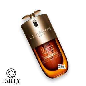 CLARINS(NX) _u Z[ Cg ADC 30mL