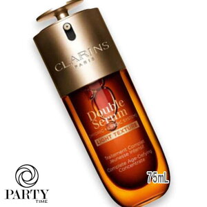 CLARINS(�N�������X) �_�u�� �Z�[���� ���C�g ADC 50mL