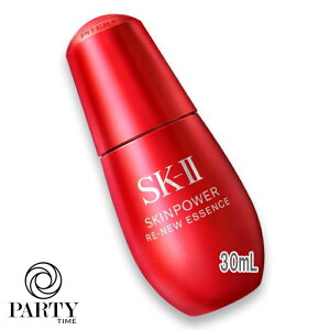SK-II(GXP[c[) XLp[ j[ GbZX 30ml