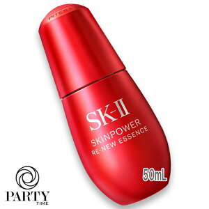 SK-II(GXP[c[) XLp[ j[ GbZX 50ml