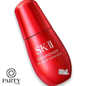 SK-II(GXP[c[) XLp[ j[ GbZX 75ml