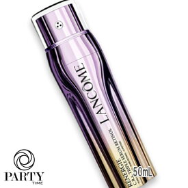 LANCOME(ランコム) レネルジー CRX トリプルセラム RT 50mL