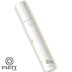 SK-II(GXP[c[) LXP p Z 50mL