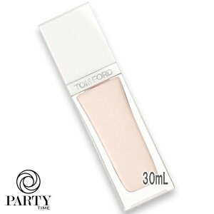 TOM FORD(gtH[h) \C O[ Z C~l[g 30mL