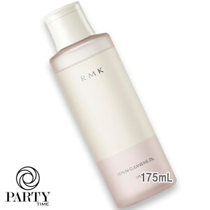 RMK(�A�[���G���P�[) �Z���� �N�����W���O�I�C�� 175mL