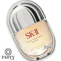 楽天市場】k2 sk－ii セルミネーションディープサージex 50gの通販