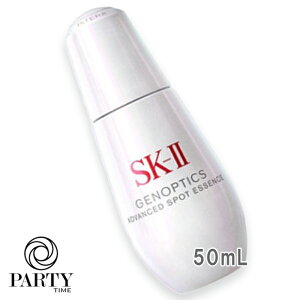 SK-II(�G�X�P�[�c�[) �W�F�m�v�e�B�N�X �A�h�o���X�h �X�|�b�g �G�b�Z���X(��򕔊O�i) 50mL