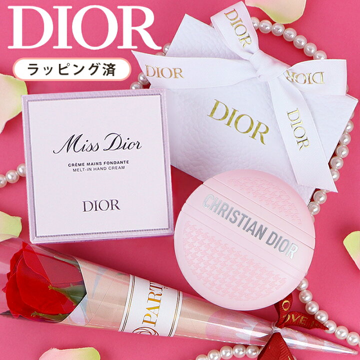 楽天市場】【あす楽 14時〆 土日も出荷】 Dior(ディオール) ミス 