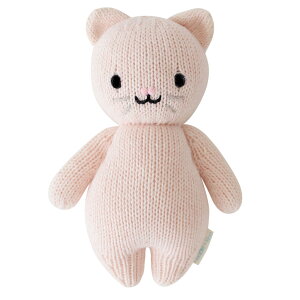 yN[|p50%OFFzycuddle+kindzuBaby kitten(sN)vKi ̂ЂTCY 17cm ʂ ˂ lR L l` t@[XggC oYj av[g LO 蕨 ҂ n