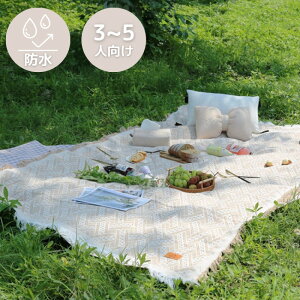 tWsNjbN}bg sNjbN Lv W[V[g  C R ͌ 130cm×180cm o U Ƒ 3`5lp IV k }bg sN sNjbN f[g h h