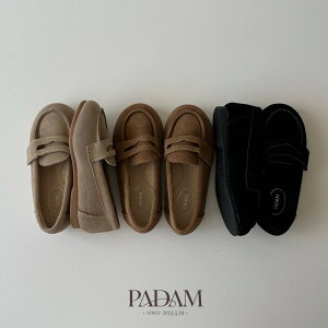 PADAM K戵X uPADAM loafervLbY C [t@[ XG[h ̎q j̎q  IV 1 2 3 4