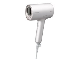 �p�i�\�j�b�N �w�A�h���C���[ �i�m�P�A ���Z���u�i�m�C�[�v&�~�l�������� �f�B�[�v�l�C�r�[ EH-NA0J-P