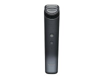 楽天市場】panasonic rf 美顔器の通販