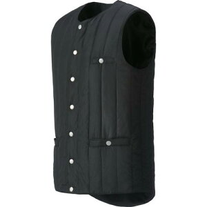 yԌziACXI[} dMxXgIRIS 291141 q[gxXgZbgXL ubN GT21624-BKXL