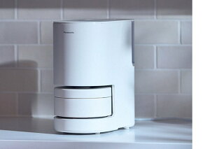 Panasonic vIHъ SR-AX1-W