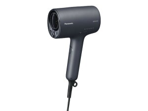 Panasonic �w�A�[�h���C���[ �i�m�P�A �f�B�[�v�l�C�r�[ EH-NA0J-A