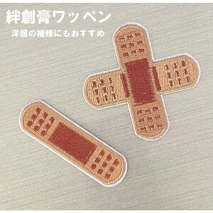 Jnpby AbvP ԂCby ACby