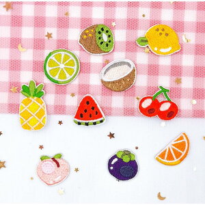 t[cby10Zbg ʃe[vby Sby hJby AbvP