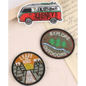 AEghAby3ރZbg ACby hJby AbvP