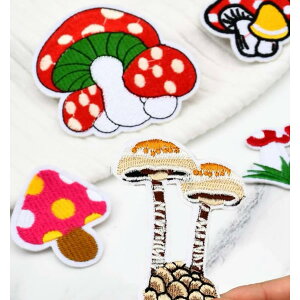 }bV[by5Zbg LmRby ̂by AbvP