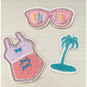 T}[fUCby3Zbg ʃe[vby Sby hJby