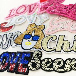 XpR[by8Zbg 傫TCỸAJby AbvP ACby