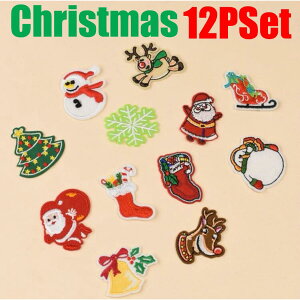 NX}Xby12Zbg NX}XfUCAbvP ACby