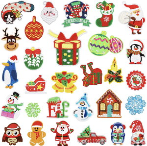 Ƒ傫 NX}Xby29Zbg NX}XfUCAbvP ACby