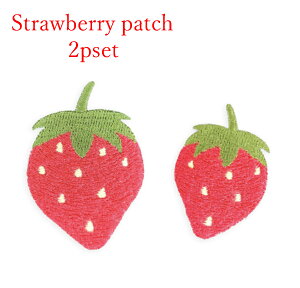 by 召2Zbg C`SAbvP  Xgx[