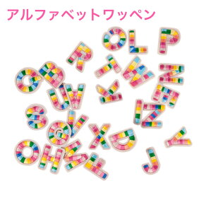 C{[ At@xbgby At@xbgAbvP CjVby ACby 傫 hJ