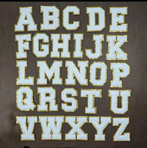 pCnAt@xbg At@xbgby At@xbgAbvP CjVby  SV[by 傫 ^In ӂӂ  LL zCg S[