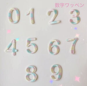 pXeJ[̐10Zbg AbvP SV[ hJ io[ by