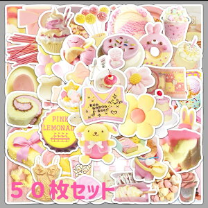 G݃XebJ[50Zbg F V[