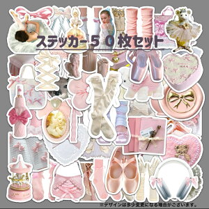 oG hXXebJ[ ߑ V[ 50Zbg