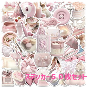 oG sN̎G݃XebJ[ ߑ V[ 50Zbg