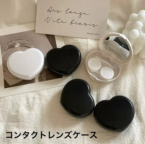 n[gR^NgYP[XZbg \tgYp ubN zCg s v[g Mtg