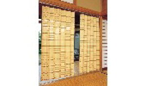 �労�Ӊ��i �|������J�[�e�� TC52170W 200*170 �������� �����i�B����s�E�����s�E�ԕi�L�����Z���E�����s�A1�l1���� 10P22Nov12P14Nov15