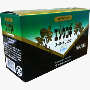 y2ZbgzG]ERMX[p[hN50ml×10{ yԕiLZsizG]ERMGLX𒊏oAV.B1AV.B2AV.B6AA~m_zB