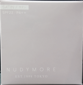 k[fBA pE_[t@fUVix[XEtBjyyVqɒhz1瑗 e CNAbv