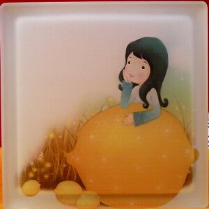 ԕr KXubN CeAG݃ubNGhG|pi isj  CeA iBEEԕiELZEs