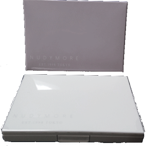 y[z y[ցz nudy more k[fBA pE_[t@f[VUV RpNgP[X yyVq365oׁ@z