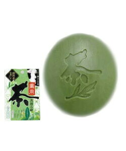 y5{1Zbgzp Ƃ 1063435 105g×5{1Zbg 򕔊Oi VRRێ ێ