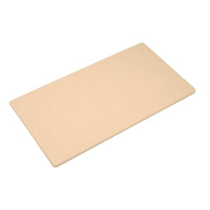 RۃGXg}[܂Ȕ }iC^@Lb`ACe@ObY RۃGXg}[܂Ȕ s yRۃGXg}[܂Ȕz}iC^@Lb`ACe@ObY RۃGXg