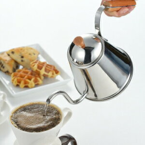 y2Zbgzy労ӉizVJ JtF^C ؕhbv|bg 1.0L YOS-SH7090