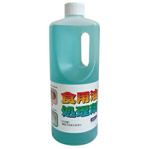 y5w1܂ẑĂɎg RbN 1LyyVqɒhzgp̐Hp܉t≀|p̓yɍėp2ő