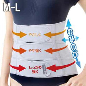 艺xg  Oi߃xg T|[^[ jp 艺xgOi߃xg T|[^[ jp